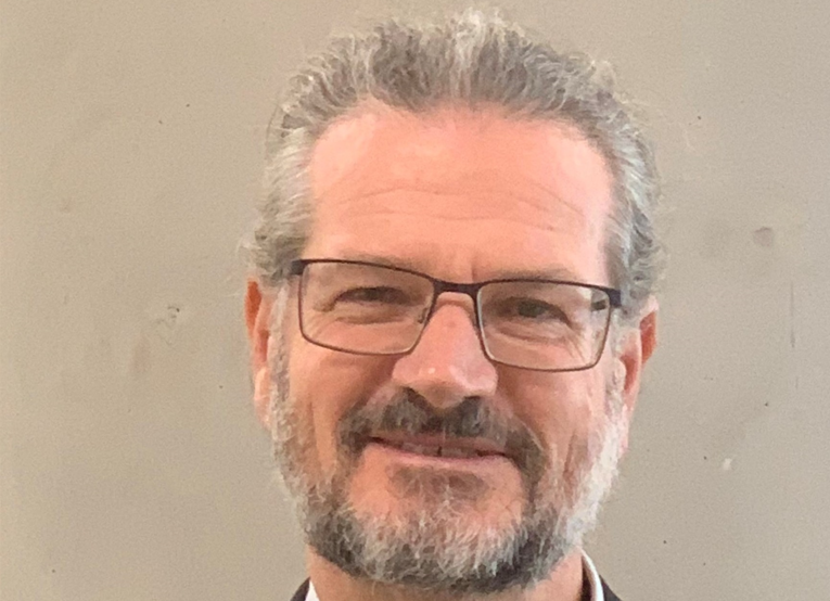 In this final part of our Leadership in factory automation series, Colin Thomas describes some of the benefits of automating, drawing on his three decades of experience and a consideration of several different viewpoints within a manufacturing company.