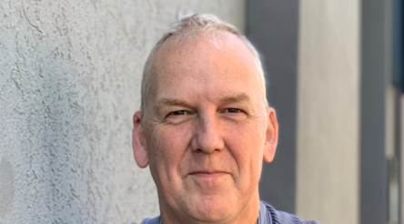 Image for Leadership in factory automation – the automation race by Simon Dawson