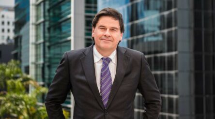 Image for Ai Group releases annual CEO survey on the year ahead