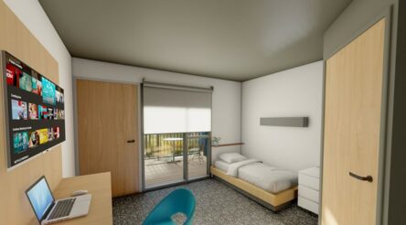 Image for Manufacturing news briefs – stories you might have missed