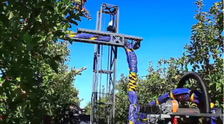 Image for $12 m in Accelerating Commercialisation grants awarded