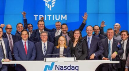 Image for Manufacturing news briefs – stories you might have missed