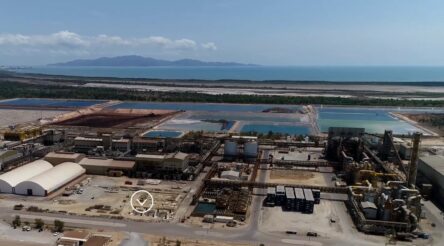 Image for Summer news briefs – stories you might have missed