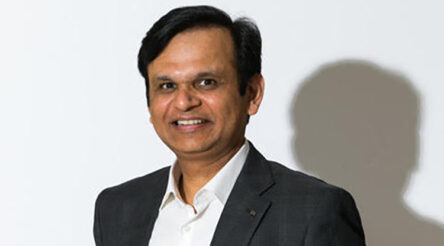 Image for Cybersecurity – Identity and Access Management: Protecting the digital identities of a diverse workforce