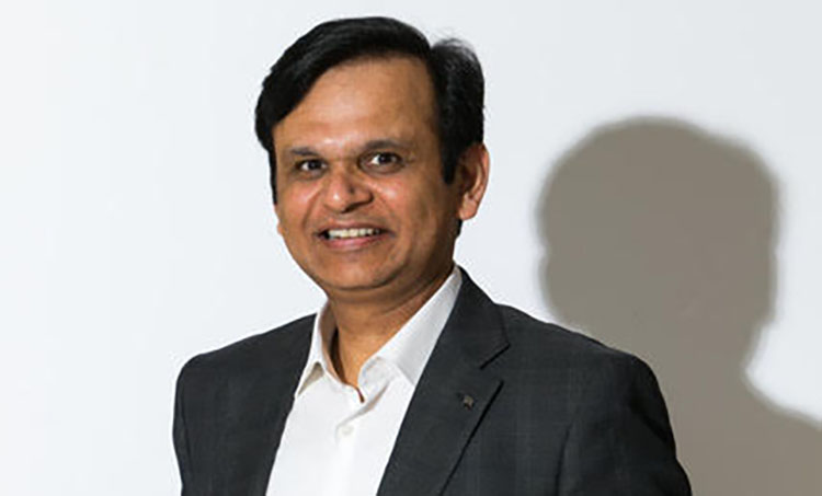 On day one of @AuManufacturing's new Cybersecurity - Identity and Access Management series, Rana Gupta discusses how a zero trust mindset can help protect your trade secrets and critical data.