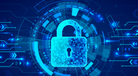 Image for UQ, ARM Hub launch partnership for applied cybersecurity research with manufacturers