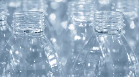 Image for Second PET recycling plant planned for Victoria