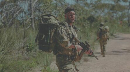 Image for Codan’s shares jump on sales, profit gains