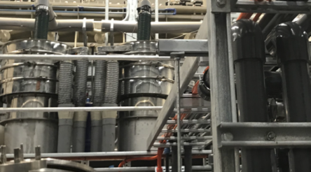 Image for Manufacturing news briefs – stories you might have missed