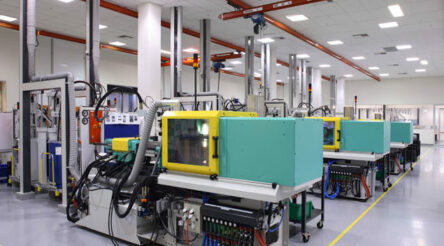 Image for ResMed continues product and service growth