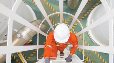 Image for Labor to convert Kurri Kurri gas plant to hydrogen