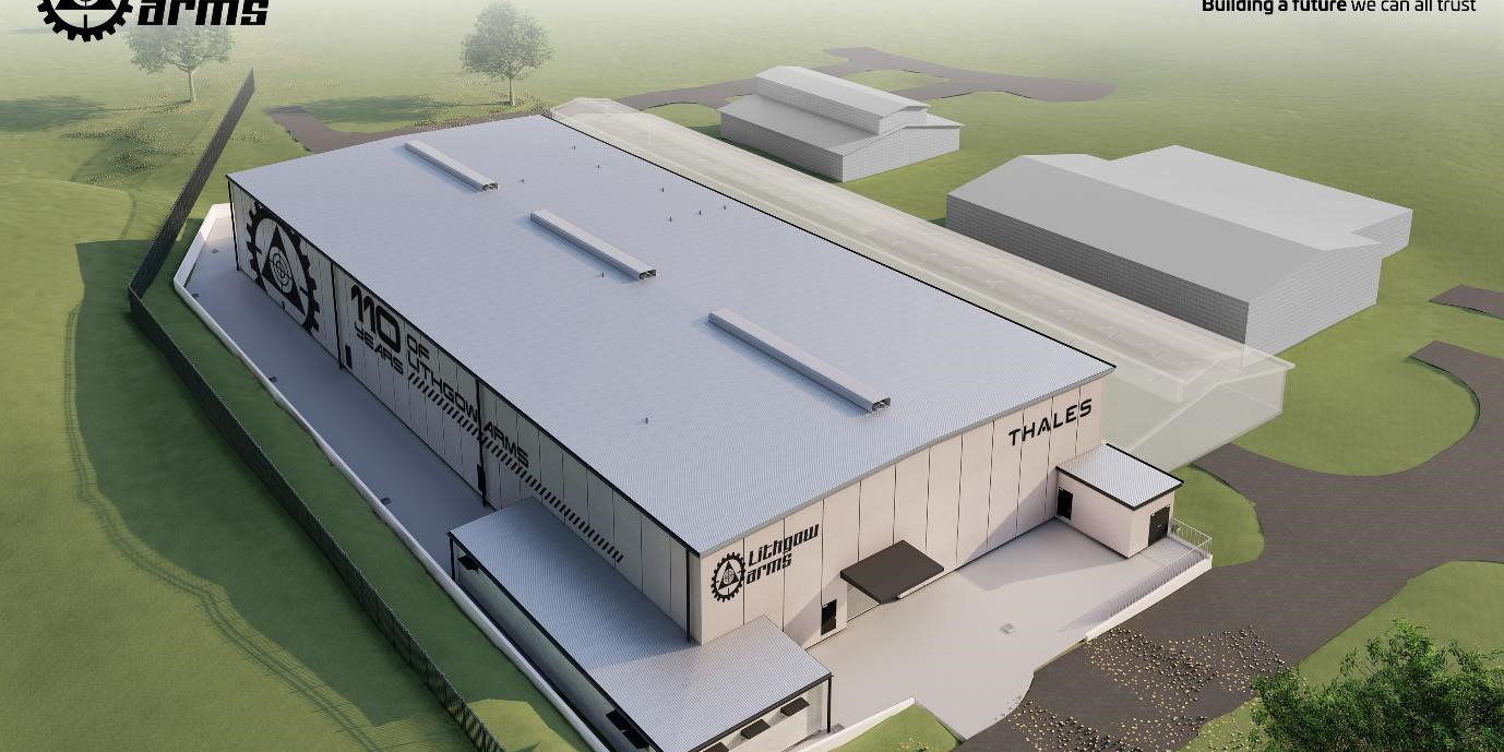 thales-australia-invest-65m-expand-precision-manufacturing-regional-nsw-image-v2-1378×689