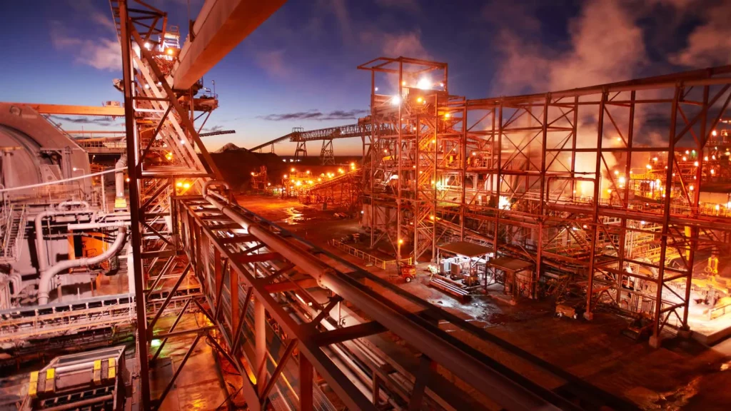 Just add water - study to boost Whyalla water supply