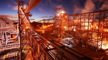 Image for Just add water – study to boost Whyalla water supply