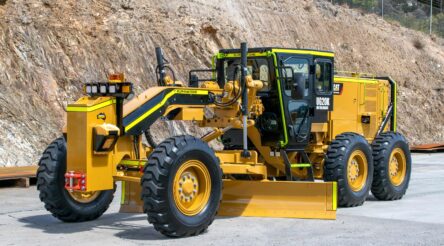 Image for Manufacturing news briefs – stories you might have missed