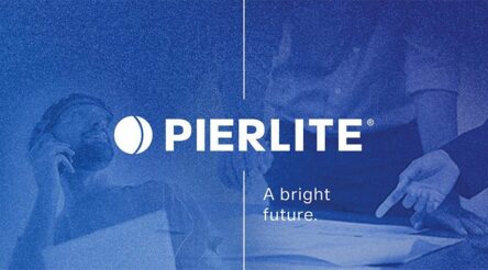 Image for Lighting specialist to get new Netherlands-based owner