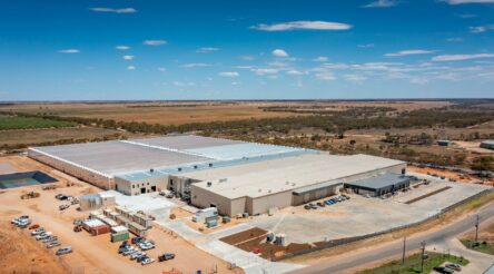 Image for Manufacturing news briefs – stories you might have missed