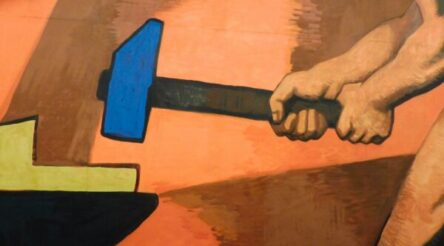 Image for Welcome to the new look @AuManufacturing website