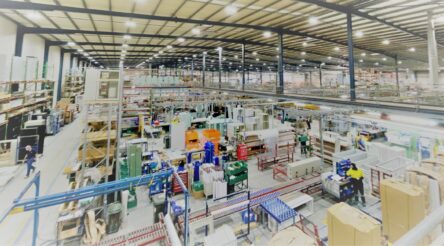 Image for Cybersecurity – Identity and Access Management: From cyber target to cyber safety advocate