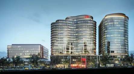 Image for Manufacturer first half profit briefs – stories you might have missed