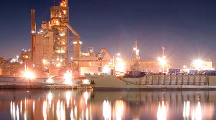 Image for Manufacturing news briefs – stories you might have missed