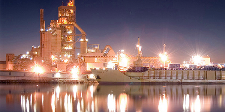 Capture-3-749×374-1