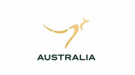 Image for Logos, logos, more national logos