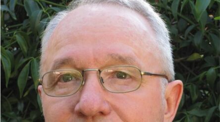 Image for “Productivity needs to improve,” but is that the real problem – by John Sheridan