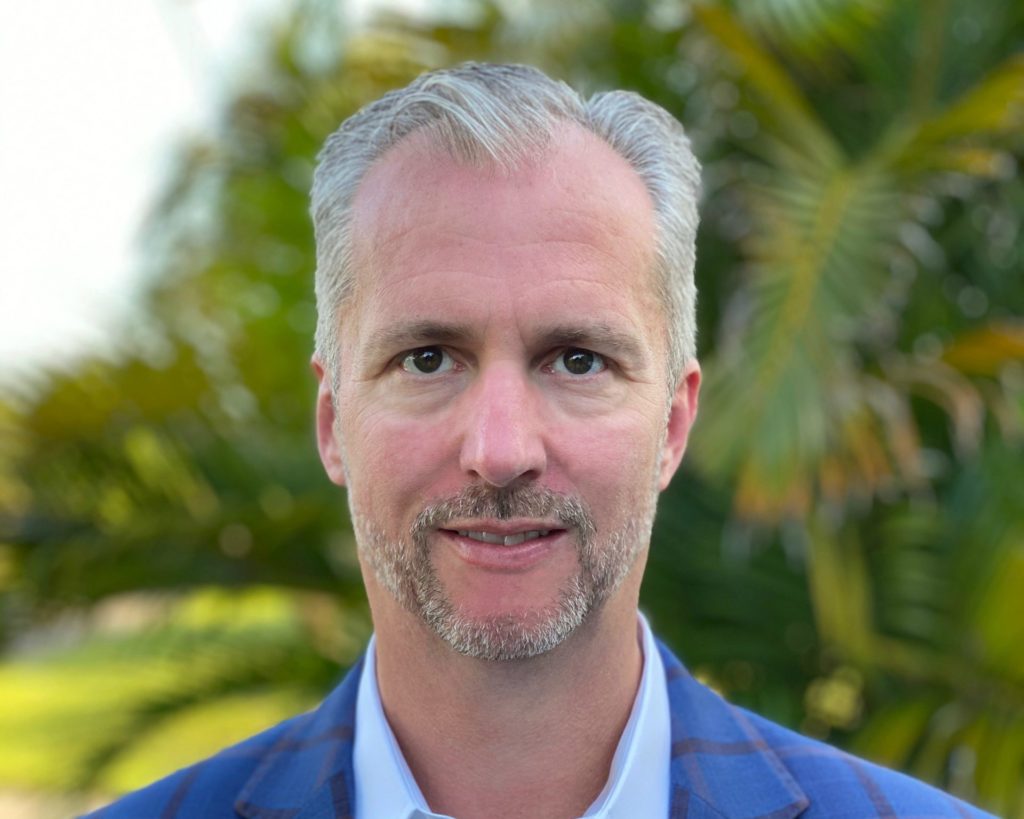 Today our Cybersecurity – Identity and Access Management series, Chris Grove explains why rather than planning to ‘not fail’ in any aspect of an IAM program, we should be planning to fail.