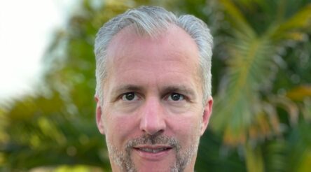 Image for Cybersecurity – Identity and Access Management: Manufacturers’ IAM blind spots