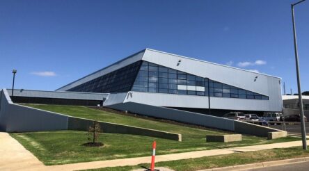 Image for Deakin calls for startups to join new mentoring program at Manufutures