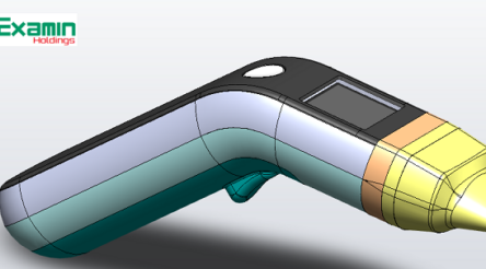 Image for 24 manufacturers awarded $ 9 million in commercialisation grants