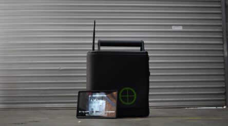 Image for Stock market investors look to Micro-X to lift sales