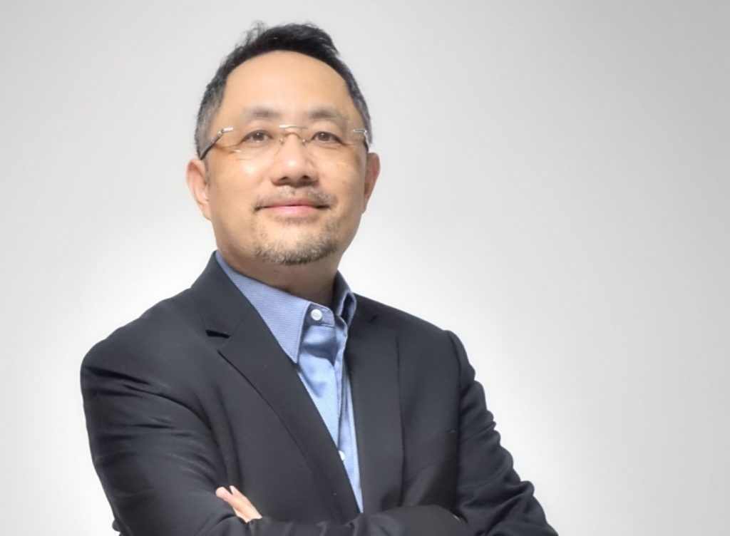 As we near the end of the first of two weeks in our Cybersecurity – Identity and Access Management series, John Yang tells us what we can expect from the rest of the year. 2022 is expected to deliver supply chain attacks, cyber cold war escalation, cyber insurance pressure, and more, as Yang explains.