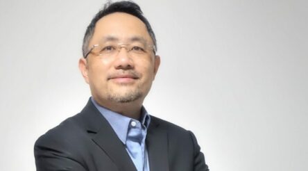 Image for Cybersecurity – Identity and Access Management: what’s on Australian Manufacturers’ cyber cards for 2022