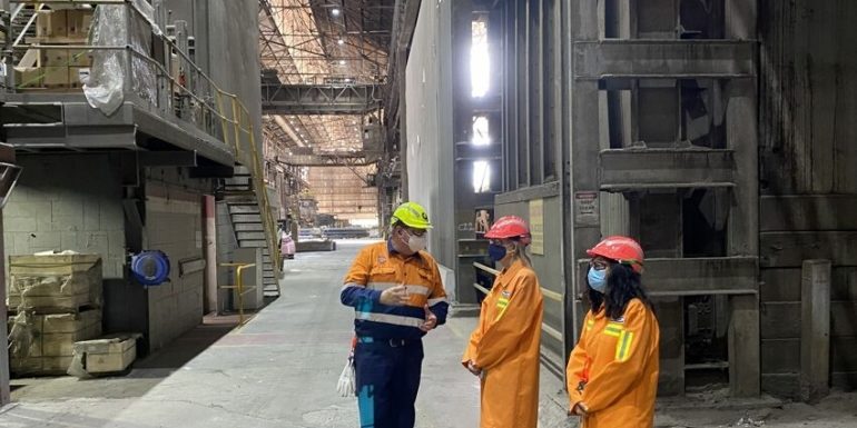 Molycop-Min-Ley-visit-3-770×385