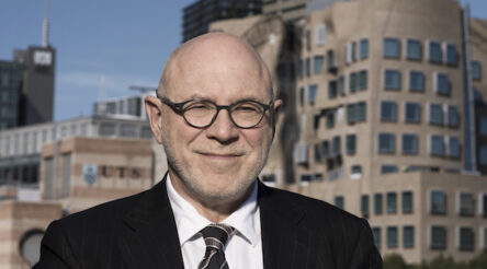 Image for Govt research commercialisation focus is ‘too narrow’