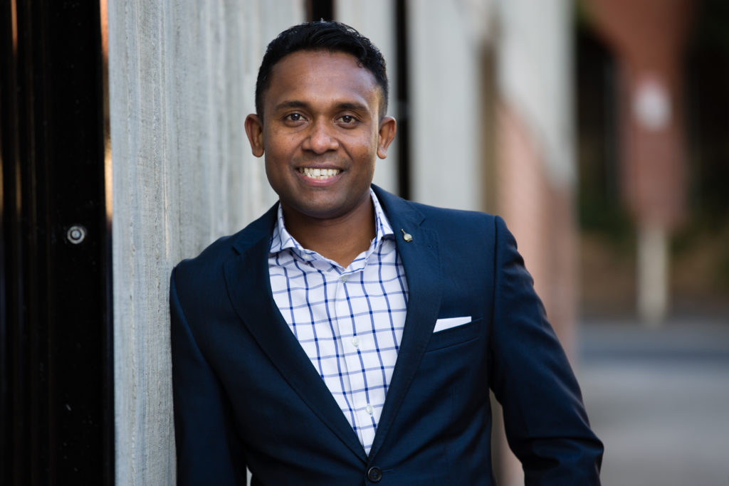 Today our Cybersecurity – Identity and Access Management series provides a few more pieces of important advice to beef up security for small and medium-sized enterprises. Here Sam Silva presents five things to consider.