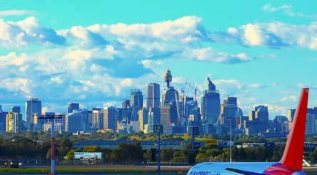 Image for Businesses ‘blindsided’ as export grants  slashed