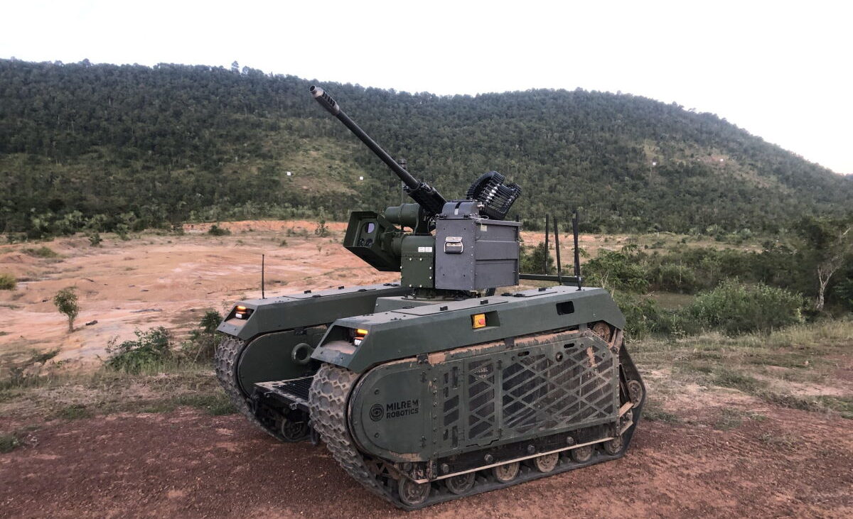 THeMIS_R400S-scaled-1-1200×731