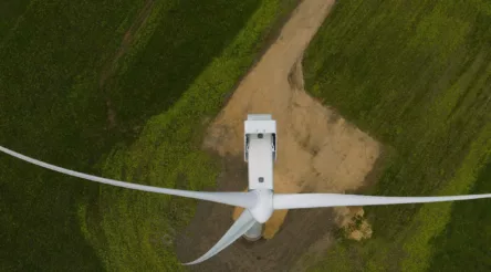 Image for AGL rejects green takeover bid