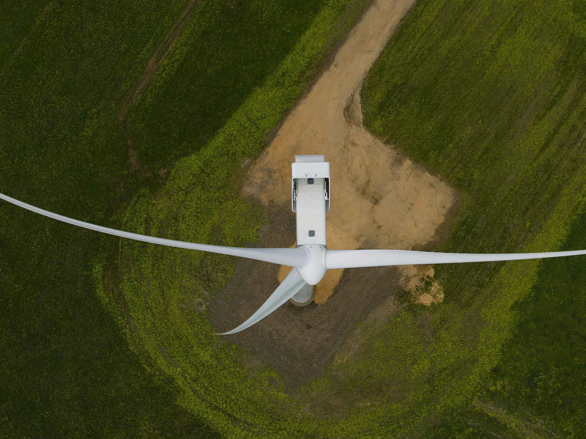 about-us-main-banner-260918