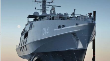 Image for Manufacturing news briefs – stories you might have missed