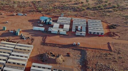 Image for Yangibana rare earths project to be WA’s second