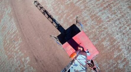 Image for Manufacturing news briefs – stories you might have missed