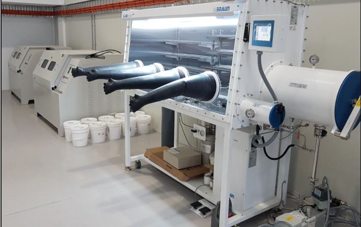 PPK Group advances BNNTs across industry sectors