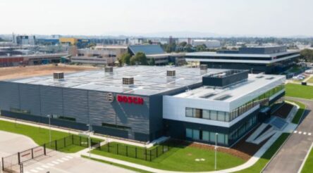 Image for Survivors of Australia’s automotive retreat soldier on, even prosper