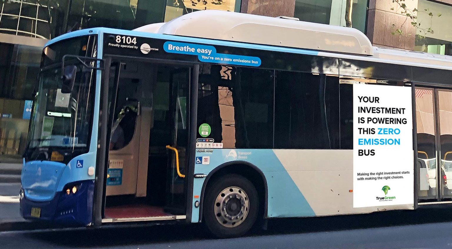 bus_1604x884-1-1536×847