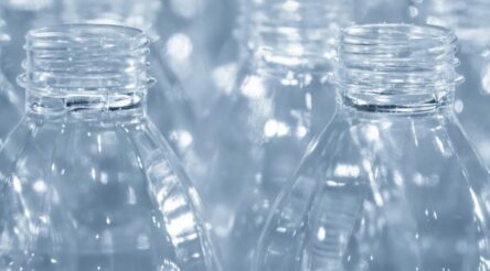 Image for Recycler group raises concerns about lack of plastic processing capacity