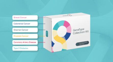 Image for Manufacturing news briefs – stories you might have missed